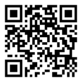 https://www.chigua1.com/scock/1512112235.html