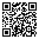https://www.chigua1.com/scock/1512112435.html