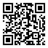 https://www.chigua1.com/scock/1512112735.html