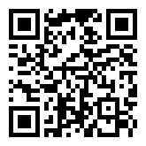 https://www.chigua1.com/scock/1512112835.html