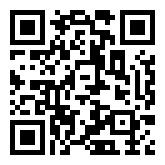 https://www.chigua1.com/scock/1512112935.html