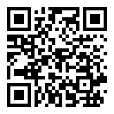https://www.chigua1.com/scock/1512113035.html