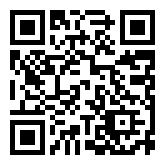 https://www.chigua1.com/scock/1512113135.html