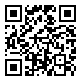 https://www.chigua1.com/scock/1512113235.html