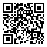https://www.chigua1.com/scock/1512113435.html