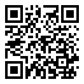 https://www.chigua1.com/scock/1512113535.html