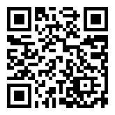 https://www.chigua1.com/scock/1512113635.html