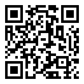 https://www.chigua1.com/scock/1512113735.html