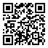 https://www.chigua1.com/scock/1512113835.html