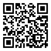 https://www.chigua1.com/scock/1512113935.html
