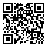 https://www.chigua1.com/scock/1512114035.html