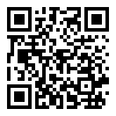 https://www.chigua1.com/scock/1512114135.html