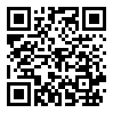 https://www.chigua1.com/scock/1512114235.html