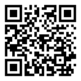 https://www.chigua1.com/scock/1512114335.html