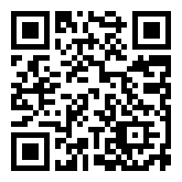 https://www.chigua1.com/scock/1512114535.html
