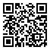 https://www.chigua1.com/scock/1512114635.html