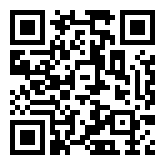https://www.chigua1.com/scock/1512114735.html