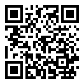 https://www.chigua1.com/scock/1512114835.html