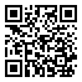https://www.chigua1.com/scock/1512114935.html
