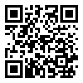 https://www.chigua1.com/scock/1512115035.html