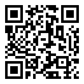 https://www.chigua1.com/scock/1512115135.html