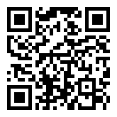 https://www.chigua1.com/scock/1512115335.html