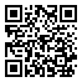https://www.chigua1.com/scock/1512115435.html