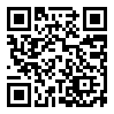 https://www.chigua1.com/scock/1512115635.html