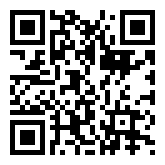 https://www.chigua1.com/scock/1512115735.html