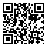 https://www.chigua1.com/scock/1512115835.html