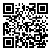 https://www.chigua1.com/scock/1512115935.html