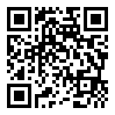 https://www.chigua1.com/scock/1512116035.html