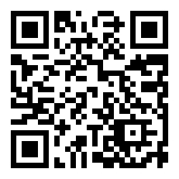 https://www.chigua1.com/scock/1512116235.html