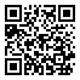 https://www.chigua1.com/scock/1512116335.html