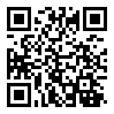 https://www.chigua1.com/scock/1512116535.html