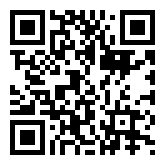 https://www.chigua1.com/scock/1512116635.html