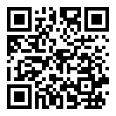 https://www.chigua1.com/scock/1512116735.html