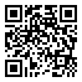 https://www.chigua1.com/scock/1512117035.html