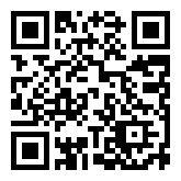 https://www.chigua1.com/scock/1512117335.html