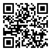 https://www.chigua1.com/scock/1512117435.html