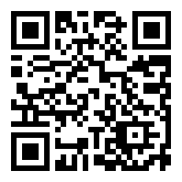 https://www.chigua1.com/scock/1512117635.html