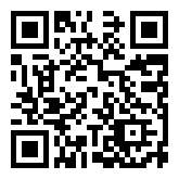 https://www.chigua1.com/scock/1512117735.html