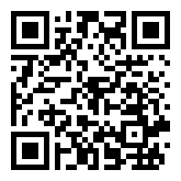 https://www.chigua1.com/scock/1512117835.html