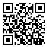https://www.chigua1.com/scock/1512118035.html