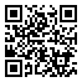 https://www.chigua1.com/scock/1512118135.html