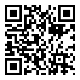 https://www.chigua1.com/scock/1512118235.html