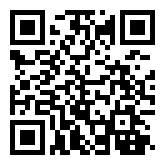 https://www.chigua1.com/scock/1512118335.html