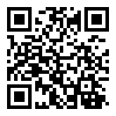 https://www.chigua1.com/scock/1512118435.html