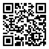 https://www.chigua1.com/scock/1512118535.html