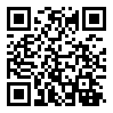 https://www.chigua1.com/scock/1512118635.html